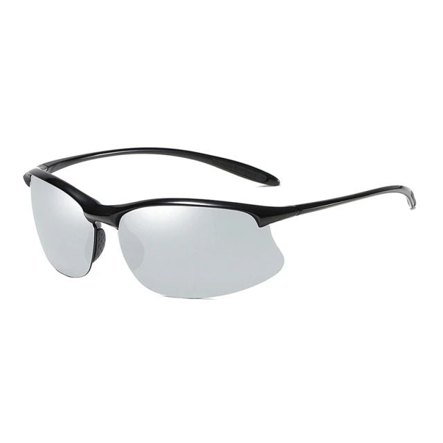 Óculos Polarizado UltraVision Montevie com Proteção UV400