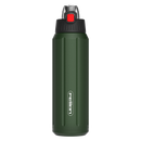 Garrafa Térmica Feijian 600ml