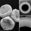 Filtro de Água Portátil para Uso Pessoal - PureFlow L630