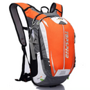 Mochila de Hidratação Tops 18L