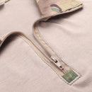 Camisa Militar Tática Ripstop Masculina