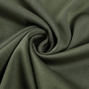 Camisa Militar Tática Ripstop Masculina