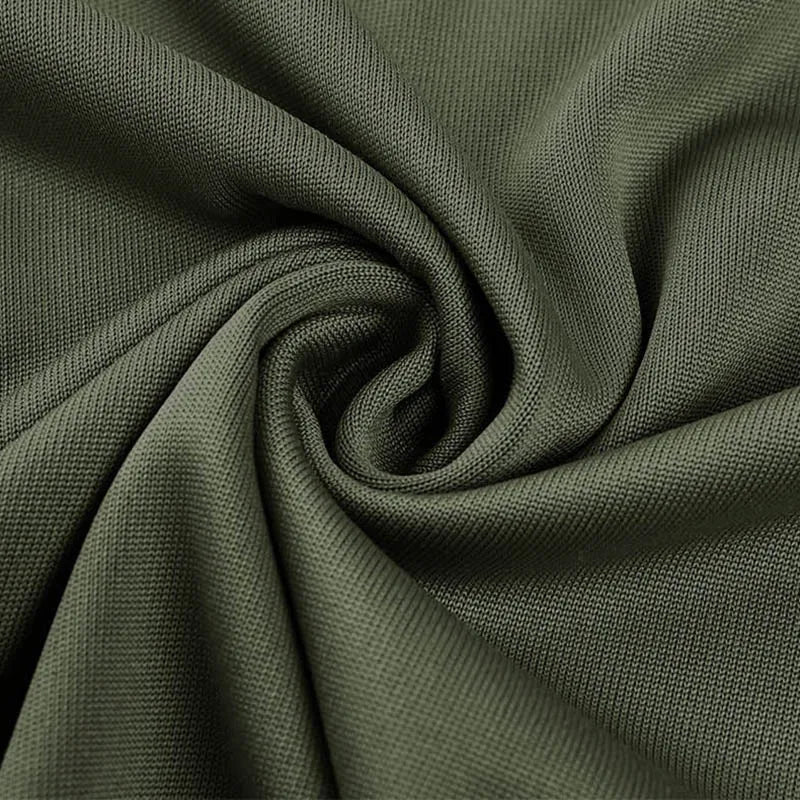 Camisa Militar Tática Ripstop Masculina
