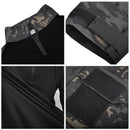 Camisa Militar Tática Ripstop Masculina