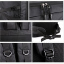 Mochila Impermeável Sport 60L