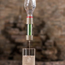 Filtro de Água Portátil para Uso Pessoal - PureFlow L630