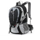 Mochila de Hidratação para Trilhas e Montanhismo 25L - Explorer Hydrate