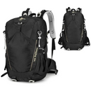 Mochila Impermeável para Camping 40L - Adventure Pro
