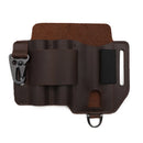Cinto Multi-functional EDC Seja Sobrevivencialista