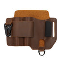 Cinto Multi-functional EDC Seja Sobrevivencialista