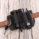 Cinto Multi-functional EDC Seja Sobrevivencialista