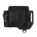 Cinto Multi-functional EDC Seja Sobrevivencialista