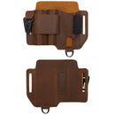 Cinto Multi-functional EDC Seja Sobrevivencialista