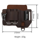 Cinto Multi-functional EDC Seja Sobrevivencialista