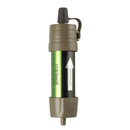 Filtro de Água Portátil para Uso Pessoal - PureFlow L630