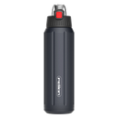 Garrafa Térmica Feijian 600ml