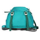 Mochila Impermeável para Camping 40L - Adventure Pro