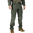 Calças Táticas Masculinas Casual - Militar