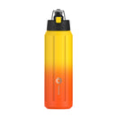 Garrafa Térmica Feijian 600ml