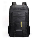 Mochila Impermeável Sport 60L