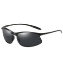 Óculos Polarizado UltraVision Montevie com Proteção UV400