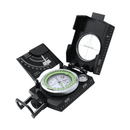 Bússola Geológica Multifuncional de Alta Precisão - IP65