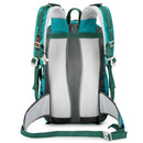 Mochila Impermeável para Camping 40L - Adventure Pro