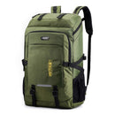 Mochila Impermeável Sport 60L