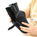 Pá Multifuncional Dobrável para Camping